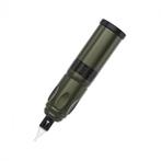 stigma rotary force wireless machine, Ophalen of Verzenden, Zo goed als nieuw