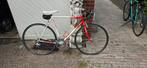 🌸 Racefiets te koop in prima staat 🌸, Overige merken, Gebruikt, ., Ophalen of Verzenden