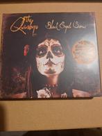 Quireboys: Black eyed sons 2cd/1dvd, Verzenden, Nieuw in verpakking