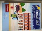 Arabisch Leerboek - Verschillende Niveaus, Ophalen, Nieuw, Overige niveaus, Nederlands