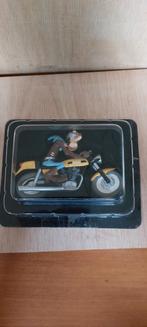 JOE BAR DUCATI 350 DESMO. NIEUW IN VERPAKKING., Verzenden, Nieuw