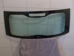 fiat 500 achterruit, Ophalen, Fiat