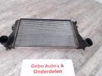 RADIATEUR Volkswagen Golf VI (5K1) (1K0-145-803-E-), Gebruikt, OgDemircelik@Hotmail.com, Volkswagen, Dhr. O. Demircelik