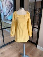 Kledingpakket voor 17,50, Kleding | Dames, Blouses en Tunieken, Ophalen of Verzenden, Zo goed als nieuw