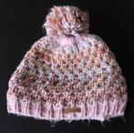 Muts van Barts 55 cm, Gebruikt, Meisje, Barts, Ophalen of Verzenden