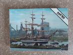 Sail '80 Estel Hoogovens puzzel, Ophalen of Verzenden