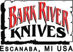 GEZOCHT  BARK RIVER KNIVES, Eén persoon