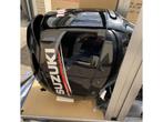 Suzuki 100pk 115pk 140pk NIEUW buitenboordmotor, Watersport en Boten, Buiten- en Binnenboordmotoren, Nieuw, Benzine
