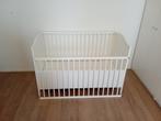 Smagora Babycot with gratis mattress, Kinderen en Baby's, Babywiegjes en Ledikanten, Ophalen, Zo goed als nieuw, Ledikant