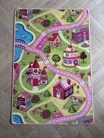 Speelkleed 80 x 120 cm, Ophalen, Nieuw
