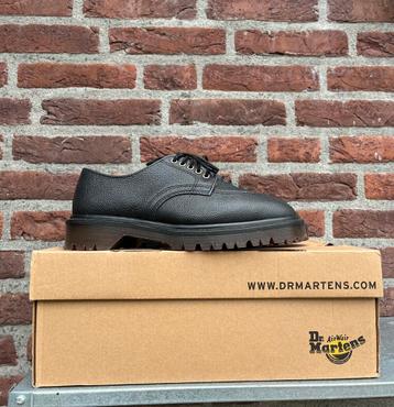 Dr. Martens 2046 Westminister maat 36 NIEUW beschikbaar voor biedingen