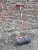 TE HUUR Gazonroller gazonwals tuinroller tuinwals grasroller, Tuin en Terras, Hand-tuingereedschap, Ophalen