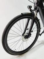 Brinckers Granville Bosch Act Line Plus MM, Fietsen en Brommers, Elektrische fietsen, Ophalen of Verzenden