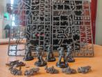 5 primaris interscessors, Ophalen of Verzenden, Nieuw, Warhammer 40000, Figuurtje(s)