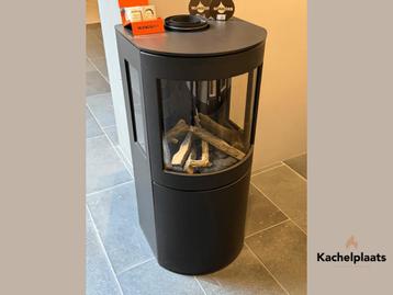 Wanders Balsa - Showroommodel beschikbaar voor biedingen