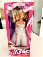 Barbie my first ballerina 1988 80s Mattel eu uitgave vintage, Ophalen of Verzenden, Nieuw, Pop