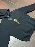 Trapstar tracksuit, Ophalen of Verzenden, Nieuw, Zwart