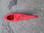 Rainbow Oasis 430 MAX Nu Voor €250!!!, Ophalen, Italie, Gebruikt, Eén persoon