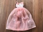 Vintage 1960 barbie outfit dreamland no 1669, Ophalen of Verzenden, Gebruikt, Kleertjes