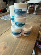 Acrylpoeder set + liquid - Harmony ProHesion, Ophalen, Gebruikt, Toebehoren, Handen en Nagels