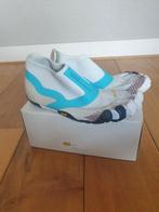 Vibram Suicoke Fivefingers M41, Ophalen of Verzenden, Nieuw