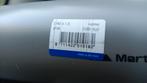Pvc buis 80mm regenpijp, Doe-het-zelf en Verbouw, Buizen en Afvoer, Ophalen, Nieuw