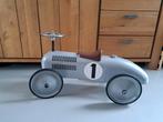 Oldtimer Loopauto - Opknapper, Antiek en Kunst, Ophalen