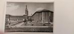 Rotterdam, Museum Boymans, Verzamelen, Foto's en Prenten, Ophalen of Verzenden, Zo goed als nieuw, Overige onderwerpen