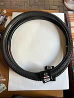 BMX cruiser set buitenbanden specialized leveque 24x1,75, Ophalen of Verzenden, Nieuw, Algemeen, Band