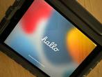 Apple iPad Air 2 64gb, Computers en Software, Apple iPads, Gebruikt, Zwart, Apple iPad Air, 64 GB