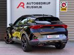 Cupra Formentor 1.4 e-Hybrid VZ Copper Edition Pano/Memory/S, Auto's, Cupra, 12 maanden, Gebruikt, Euro 6, 4 cilinders
