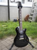 PRS Tremonti SE, Ophalen, Gebruikt, Solid body, Paul Reed Smith