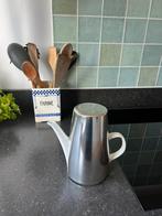 Vintage Melitta Germany thermoskan voor koffie, Huis en Inrichting, Keuken | Servies, Overige typen, Nieuw, Ophalen of Verzenden
