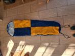 Slaapzak - Comfortabel en Warm 210cm!, Ophalen of Verzenden, Zo goed als nieuw