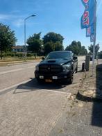 Dodge ram 1500, Voorwielaandrijving, 8 cilinders, Origineel Nederlands, Handgeschakeld