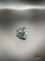 Swarovski kristallen Clear Heart renewal 1996, Verzamelen, Swarovski, Verzenden, Zo goed als nieuw