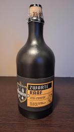 Hertog Jan Proeftuin verschillende soorten, Verzamelen, Biermerken, Ophalen of Verzenden, Nieuw, Flesje(s), Hertog Jan