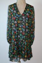 Essentiel Antwerp Jurk Maat 34 / 36 XS / S, Essentiel Antwerp. nl, Ophalen of Verzenden, Zo goed als nieuw, Essentiel Antwerp