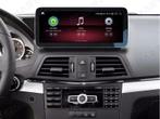 CarPlay Multimedia Systeem, Ophalen of Verzenden, Gebruikt