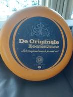 Dummy Kaas, Ophalen of Verzenden, Overige typen