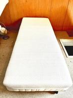 Matras Anneland Ikea, Huis en Inrichting, Slaapkamer | Matrassen en Bedbodems, Ophalen, 90 cm, Eenpersoons, Zo goed als nieuw