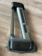 Wahoo KICKR Climb, Sport en Fitness, Wielrennen, Ophalen, Zo goed als nieuw, Overige typen