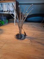 Ikea Lamp, Ophalen of Verzenden, Zo goed als nieuw, Minder dan 100 cm, Modern
