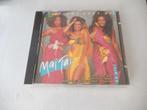 CD Mai Tai - The Best of Mai Tai, Verzenden, 1980 tot 2000, Zo goed als nieuw