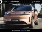 Lynk & Co 08 1.5 More | Actieradius gecombineerd 1100 km | 8, 1100 km, Overige modellen, 4 cilinders, Zwart