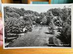 Zuidlaren, Verzamelen, Ansichtkaarten | Nederland, Verzenden, 1940 tot 1960, Gelopen, Drenthe