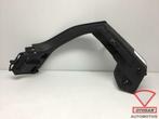 vw golf 7 gtd 2018 kofferbakbekleding links 5g6867761e, Ophalen of Verzenden, Gebruikt, Volkswagen