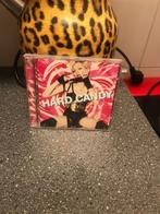 Madonna cd album, Ophalen of Verzenden, 2000 tot heden, Gebruikt