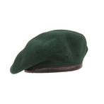 Commando Baret - Supak 1944, Verzenden, Landmacht, Engeland, Helm of Baret