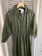 NIEUW Prachtige voorjaarsjurk VILA mt 36, Vero Moda, Nieuw, Ophalen of Verzenden, Maat 36 (S)